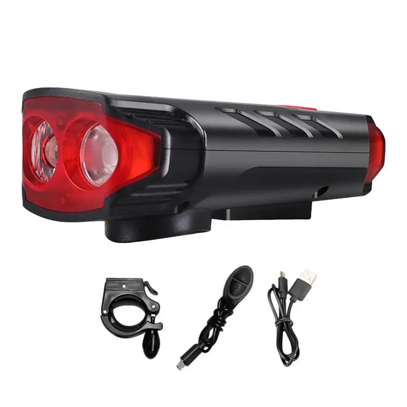 Велосипед, USB-зарядка, работающий от солнечной батареи 
Велосипед, USB-зарядка, работающий от солнечной батареи