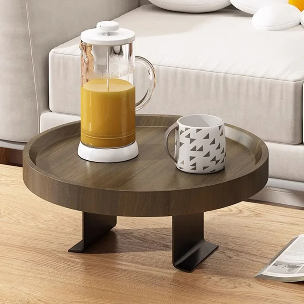 Anti-slip Sofa Armrest Tray Storage Rack Wooden Beverage Coffee Snack Rack Adjustable Width Home Storage Supplies
Anti-slip Sofa Armrest Tray Storage Rack Wooden Beverage Coffee Snack Rack Adjustable Width Home Storage Supplies