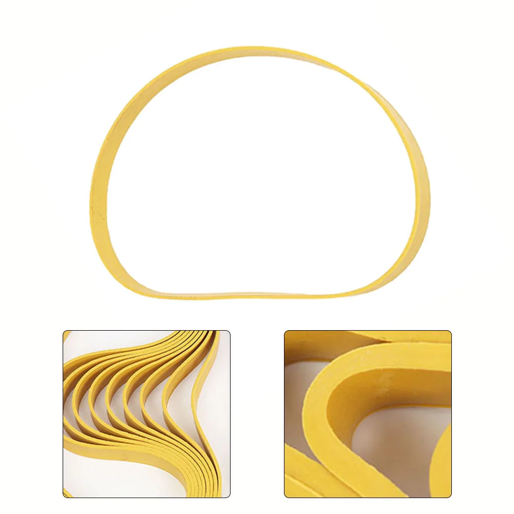 WoodWorking Band Saw Rubber Band Band Saw Scroll Wheel Rubber Ring 12Inch Home Tool For Amateur DIYers Or Carpenters Woodworking
WoodWorking Band Saw Rubber Band Band Saw Scroll Wheel Rubber Ring 12Inch Home Tool For Amateur DIYers Or Carpenters Woodworking