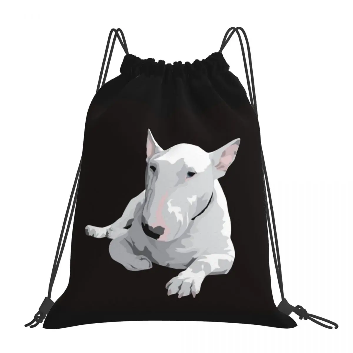 Коврик для ванной English Bull Terrier Dj1ewaszzm4, рюкзаки, Модные Портативные Сумки на шнурке, сумка для хранения книг
Коврик для ванной English Bull Terrier Dj1ewaszzm4, рюкзаки, Модные Портативные Сумки на шнурке, сумка для хранения книг