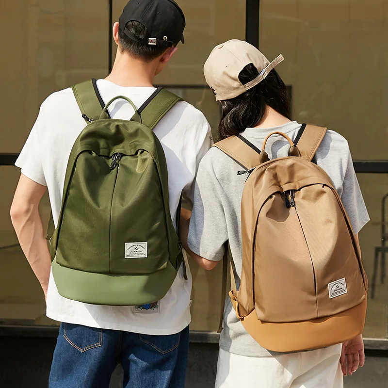 Hot Casual Men Canvas Travel Backpack Men's Vintage Student School Bag Big Capacity Laptop Rucksack Canvas Drawstring Backpack
Hot Casual Men Canvas Travel Backpack Men's Vintage Student School Bag Big Capacity Laptop Rucksack Canvas Drawstring Backpack