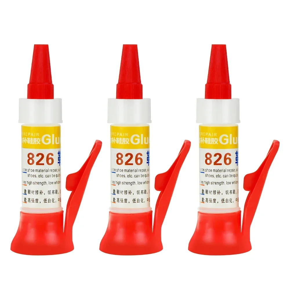 Strong Shoe-Repairing Adhesive Shoemaker Super Universal Waterproof Strong Shoe Factory Special Leather Shoe Repair Glue
Strong Shoe-Repairing Adhesive Shoemaker Super Universal Waterproof Strong Shoe Factory Special Leather Shoe Repair Glue