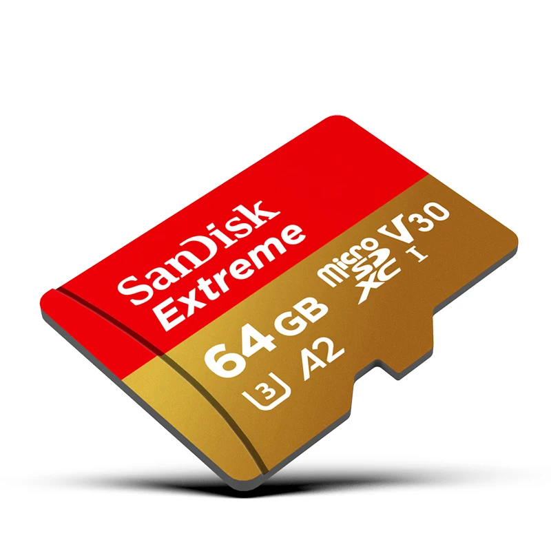 

Экстремальная карта Micro SD 128 Гб 64 ГБ 32 ГБ 512 ГБ 256G 400G Micro SD 1 ТБ флэш-карта памяти SDXC A2 U3 V30 Microsd TF карты