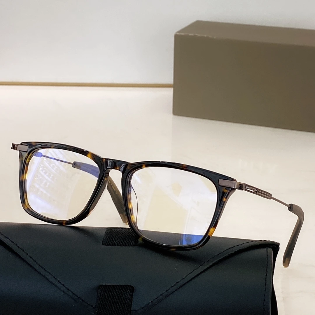 Lancir LSA-403 DLX403 Tortoise Frame Clear Lens UV Men Sunglasses Luxury Business Trend Ultraviolet-Proof Women Couple Eyewear
Lancir LSA-403 DLX403 Tortoise Frame Clear Lens UV Men Sunglasses Luxury Business Trend Ultraviolet-Proof Women Couple Eyewear