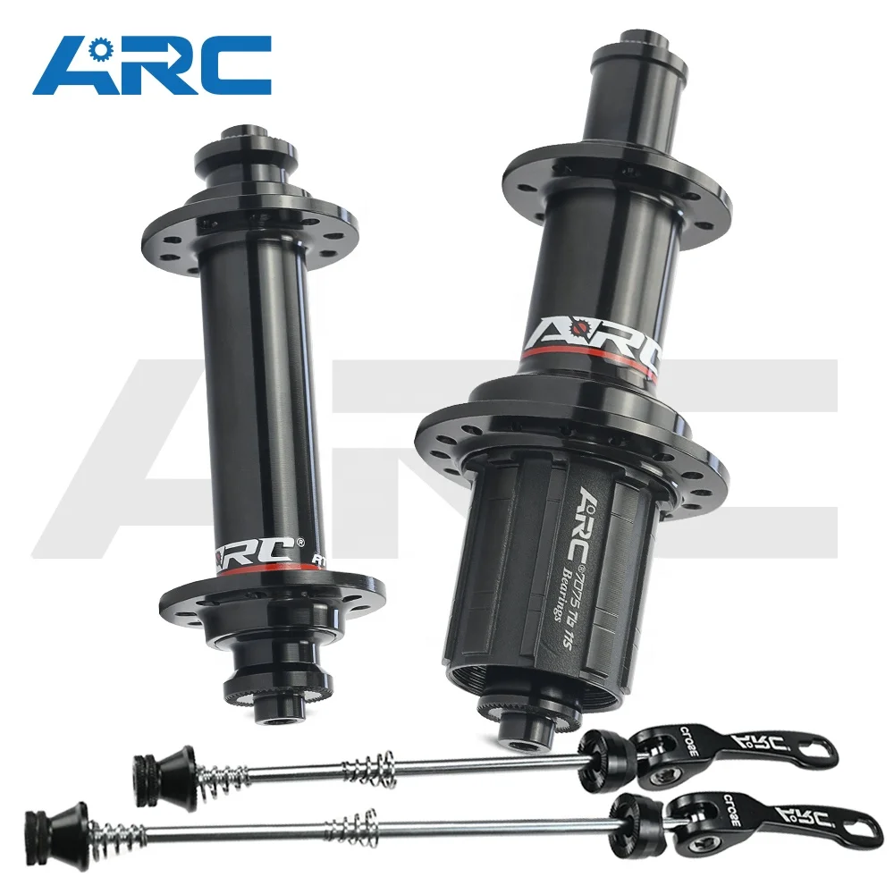 RT002F/RB Новое поступление Передняя 60g задняя 186g V тормоз J-Hook Road Hub 20 24 Отверстия задняя велосипедная втулка черная супер Φ втулки для дорожного велосипеда
RT002F/RB Новое поступление Передняя 60g задняя 186g V тормоз J-Hook Road Hub 20 24 Отверстия задняя велосипедная втулка черная супер Φ втулки для дорожного велосипеда
