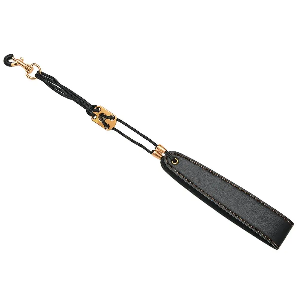 Parts Saxophone Neck Strap Red Rubber Saxophone White Adjusted Black Blue Brown For Most Bass Clarinet For Oboe
Parts Saxophone Neck Strap Red Rubber Saxophone White Adjusted Black Blue Brown For Most Bass Clarinet For Oboe