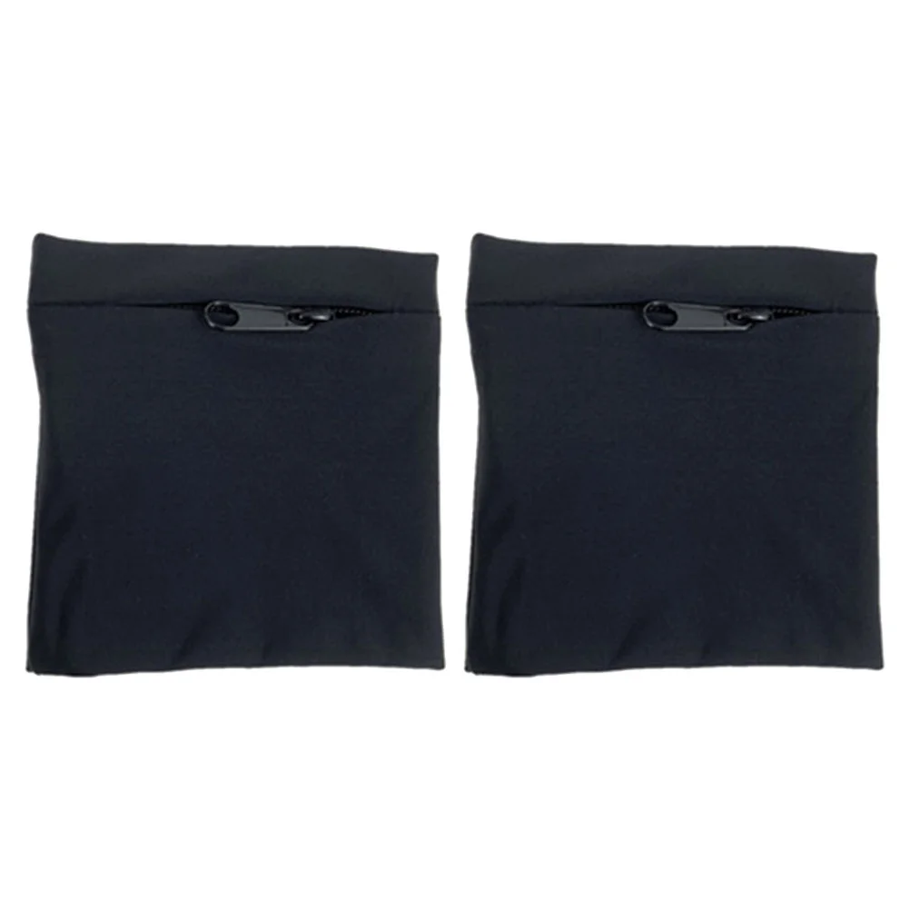 Running Phone Armband Sport Arm Sleeve Waterproof Wrist Pouch Outdoor Workout Storage Bag
Running Phone Armband Sport Arm Sleeve Waterproof Wrist Pouch Outdoor Workout Storage Bag