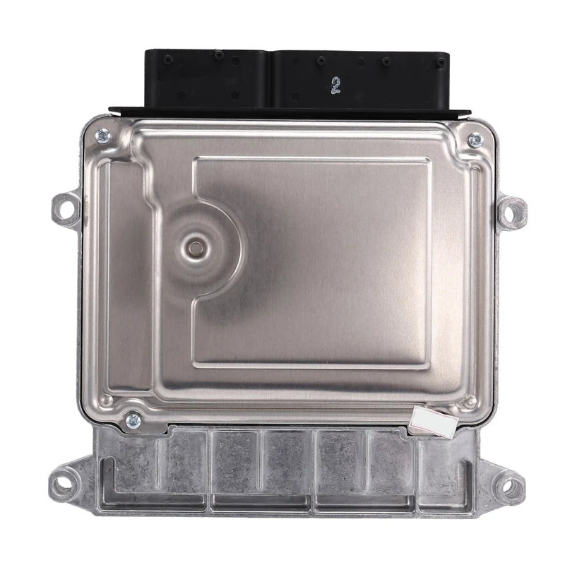 39130-26BC0 ECU Car Engine Computer Board Electronic Control Unit Accessories 9001040257KB 3913026BC0 For Hyundai
39130-26BC0 ECU Car Engine Computer Board Electronic Control Unit Accessories 9001040257KB 3913026BC0 For Hyundai