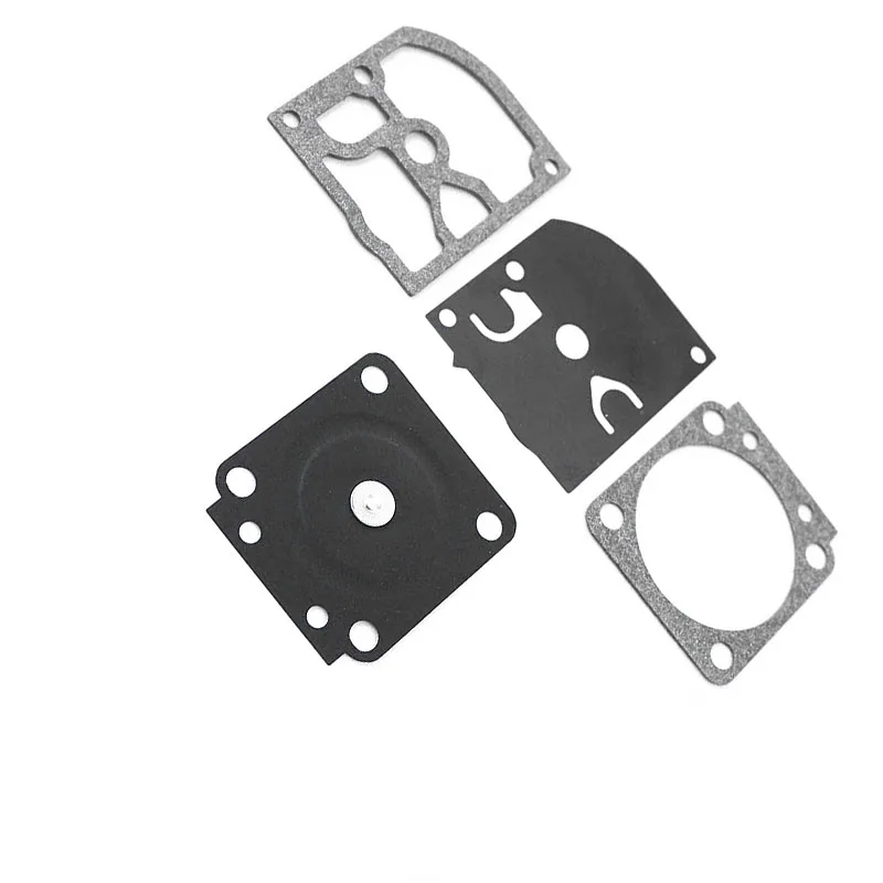 For STIHL FS55 FS120 FS200 FS250 FS300 FS350 Trimmer Carburetor Carb Rebuild Kit Car 11pcs Auto Durable Universal
For STIHL FS55 FS120 FS200 FS250 FS300 FS350 Trimmer Carburetor Carb Rebuild Kit Car 11pcs Auto Durable Universal