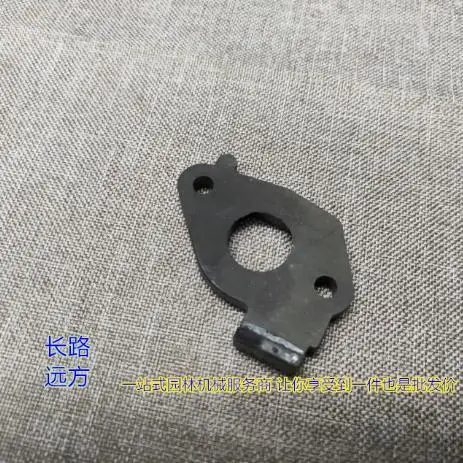 142F CARBURETOR INSULATOR 144F RUBBER BOOT CARBURETTOR JOINT HOLDER AIR INTAKE MANIFOLD ADPTER FREE SHIPPING
142F CARBURETOR INSULATOR 144F RUBBER BOOT CARBURETTOR JOINT HOLDER AIR INTAKE MANIFOLD ADPTER FREE SHIPPING