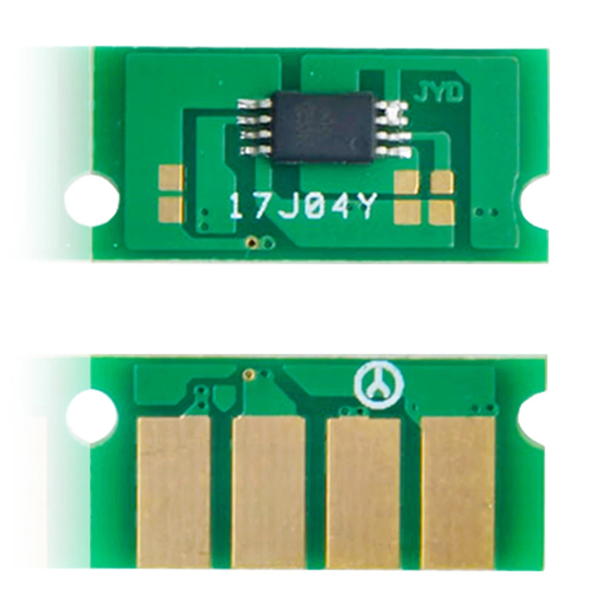 

Toner Chip Refill Kits for Sharp DX-C 20 TC DX-C 20 TM DX-C 20 TY DX-C 20 T-B DX-C 20 T-C DX-C 20 T-M DX-C 20 T-Y DX-C 20 T B
