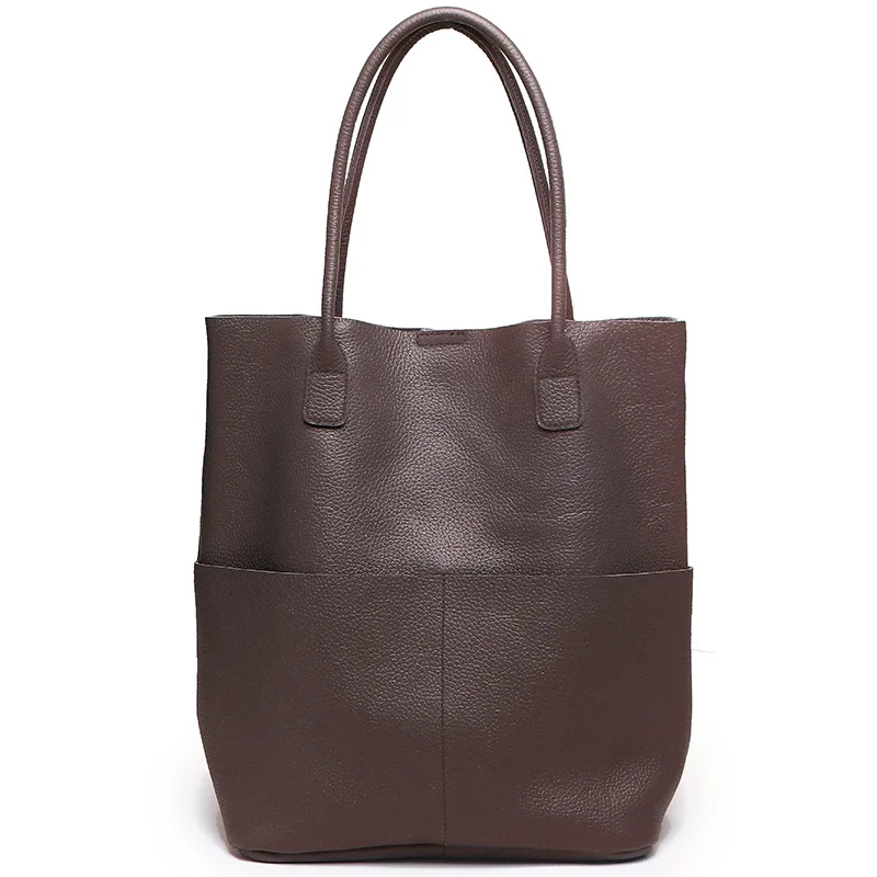 Women Handbag Green Genuine Leather Bags Female Tote Bag Fashion Handmade Handbags Large Real Leather Tote Bags Luxury
Women Handbag Green Genuine Leather Bags Female Tote Bag Fashion Handmade Handbags Large Real Leather Tote Bags Luxury