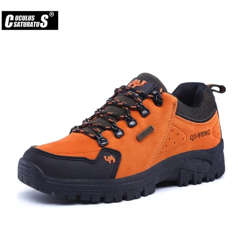 2020 популярные мужские и женские водонепроницаемые дышащие походные ботинки, альпинистские уличные Трекинговые ботинки 509 
2020 популярные мужские и женские водонепроницаемые дышащие походные ботинки, альпинистские уличные Трекинговые ботинки 509