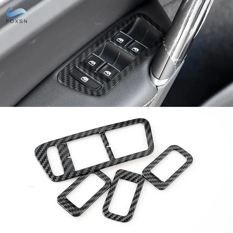 Стеклоподъемник LHD для VW Golf 7 MK7 7,5 2014 2015 - 2020 из углеродного волокна
Стеклоподъемник LHD для VW Golf 7 MK7 7,5 2014 2015 - 2020 из углеродного волокна