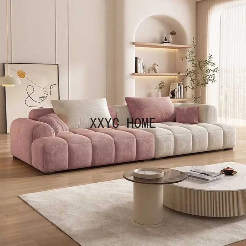 Green Background Living Room Sofa Luxury Designer Modern Lounge Puffs Living Room Sofa Couch Floor Hogar Muebles Furniture
Green Background Living Room Sofa Luxury Designer Modern Lounge Puffs Living Room Sofa Couch Floor Hogar Muebles Furniture