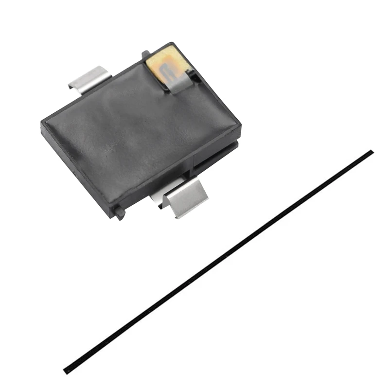 Humidity Sensor For Chrysler 300 Dodge Challenger Ram 1500 Jeep Grand & Front Hood Bumper Weatherstrip Seal And Rivets 
Humidity Sensor For Chrysler 300 Dodge Challenger Ram 1500 Jeep Grand & Front Hood Bumper Weatherstrip Seal And Rivets