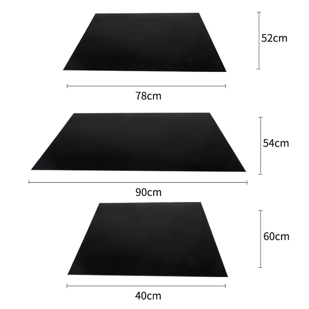 Stove Top Cover Induction Stove Top Mat Induction Cooker Protection Pad Non-Slip Stove Covers For Electric Stove Top Non-Slip
Stove Top Cover Induction Stove Top Mat Induction Cooker Protection Pad Non-Slip Stove Covers For Electric Stove Top Non-Slip