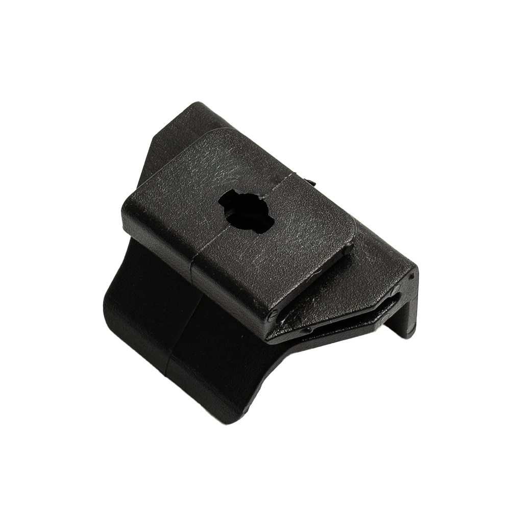 4 Sets Black Front Fender & Bumper Cover Clip Kit 53879-58010 47749-58010 For Toyota Accessories For Vehicles
4 Sets Black Front Fender & Bumper Cover Clip Kit 53879-58010 47749-58010 For Toyota Accessories For Vehicles