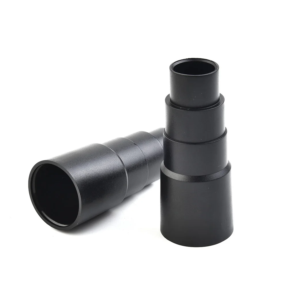 Rubber-Universal Adapter Sleeve Steps Adaptor Set For Festool Connection Vacuum Cleaners Black Household
Rubber-Universal Adapter Sleeve Steps Adaptor Set For Festool Connection Vacuum Cleaners Black Household