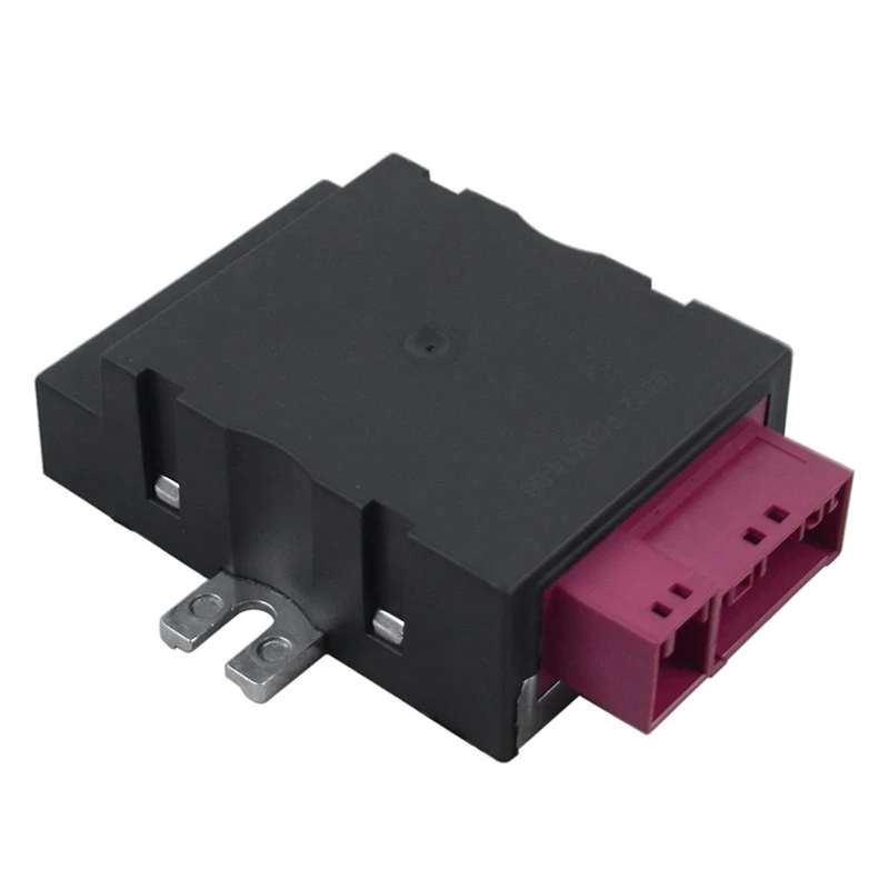 Автомобильные аксессуары Модуль управления топливным насосом блок управления топливным насосом для BMW 1 2 3 4 5 6 7 серии F20 F21 F22 16147358144 
Автомобильные аксессуары Модуль управления топливным насосом блок управления топливным насосом для BMW 1 2 3 4 5 6 7 серии F20 F21 F22 16147358144