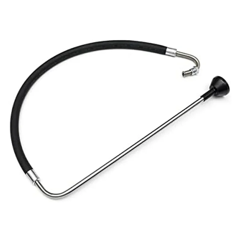 Reflux Line Airless Paint Sprayer Accessories for 390 395 490 Tongshan T300 500 Airless Spraying Machine Paint Sprayers 
Reflux Line Airless Paint Sprayer Accessories for 390 395 490 Tongshan T300 500 Airless Spraying Machine Paint Sprayers