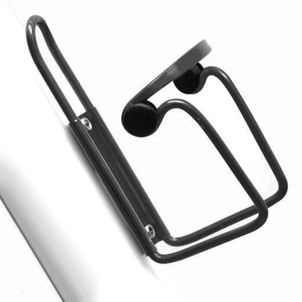 MTB Bike Bottle Holder Aluminum Alloy Water Bottle Mount Mountain Bike Cup Bracket Bottle Cage Bicycle Accessories
MTB Bike Bottle Holder Aluminum Alloy Water Bottle Mount Mountain Bike Cup Bracket Bottle Cage Bicycle Accessories