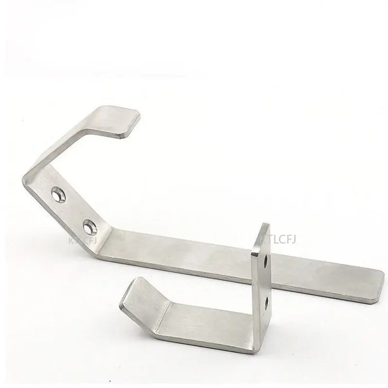 1PCS Rack Jacket Hanger Home Luggage Hook Multipurpose Motorcycle Helmet Holder Hook Display Wall Mount Rack for Cabinet Door
1PCS Rack Jacket Hanger Home Luggage Hook Multipurpose Motorcycle Helmet Holder Hook Display Wall Mount Rack for Cabinet Door