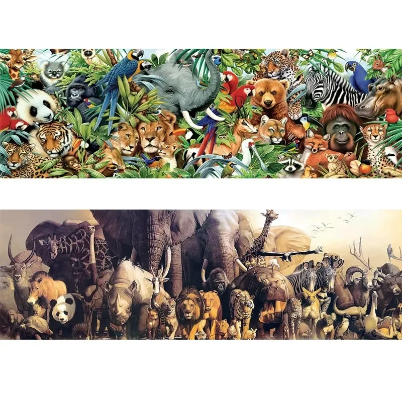 35*95cm Diamond Painting Kits,Noah's Ark Painting Diamond Art Kit for Adults,Full Drill,DIY 5D Diamond Dots Painting,Craft,Decor
35*95cm Diamond Painting Kits,Noah's Ark Painting Diamond Art Kit for Adults,Full Drill,DIY 5D Diamond Dots Painting,Craft,Decor