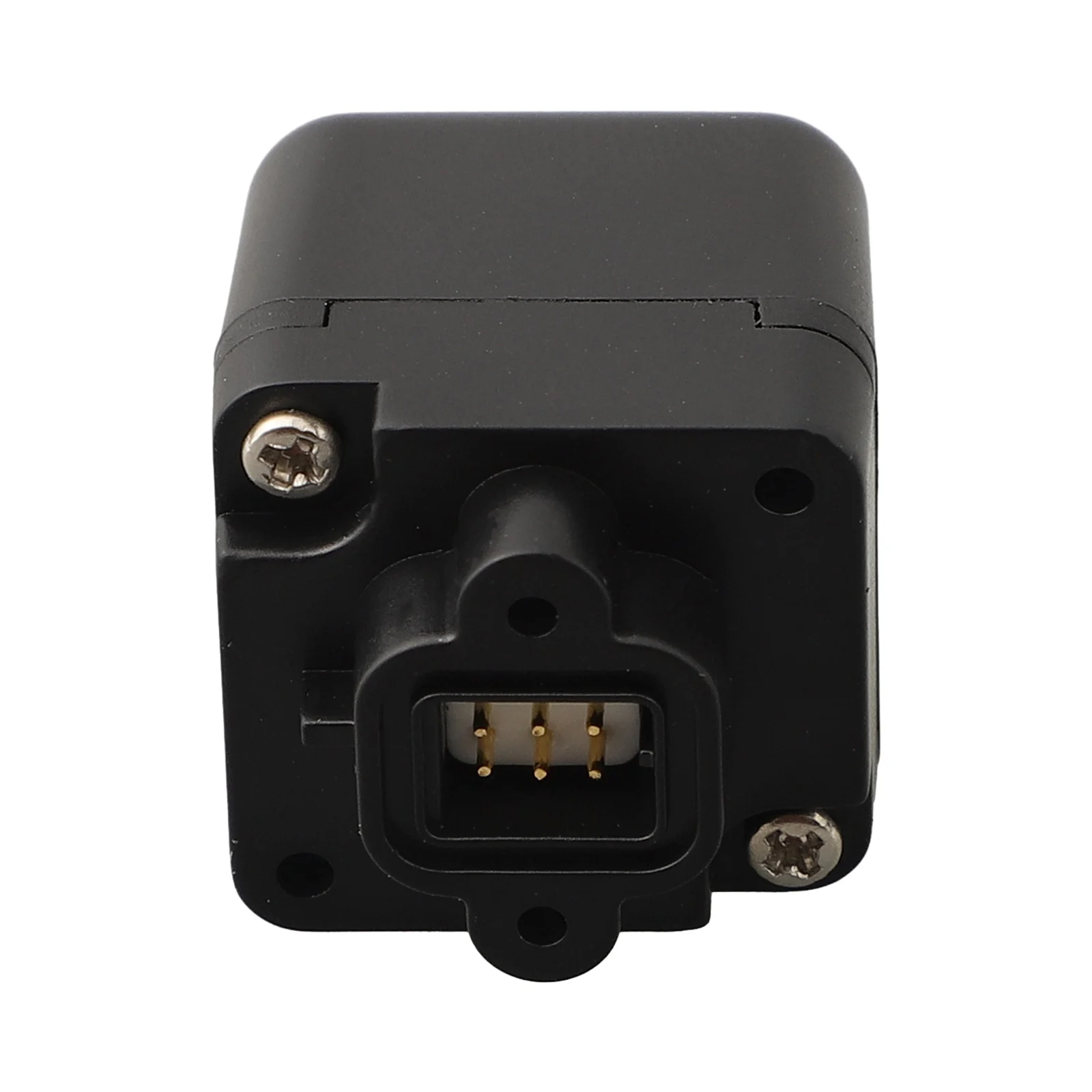 New Practical Durable Reversing Camera Rear View 86267AJ10B 1pc Brand New High Quality Durable Reversing Camera
New Practical Durable Reversing Camera Rear View 86267AJ10B 1pc Brand New High Quality Durable Reversing Camera