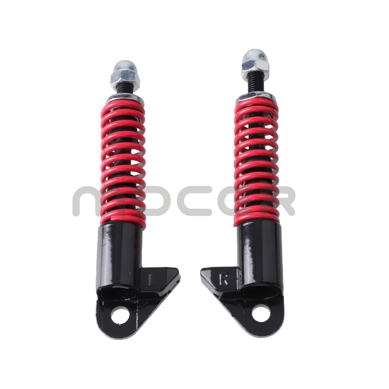10inch Electric Scooter Front Wheel Shock Absorber Connecting Rod Front Fork Support for KuGoo M4 Modified Replaceable Parts
10inch Electric Scooter Front Wheel Shock Absorber Connecting Rod Front Fork Support for KuGoo M4 Modified Replaceable Parts