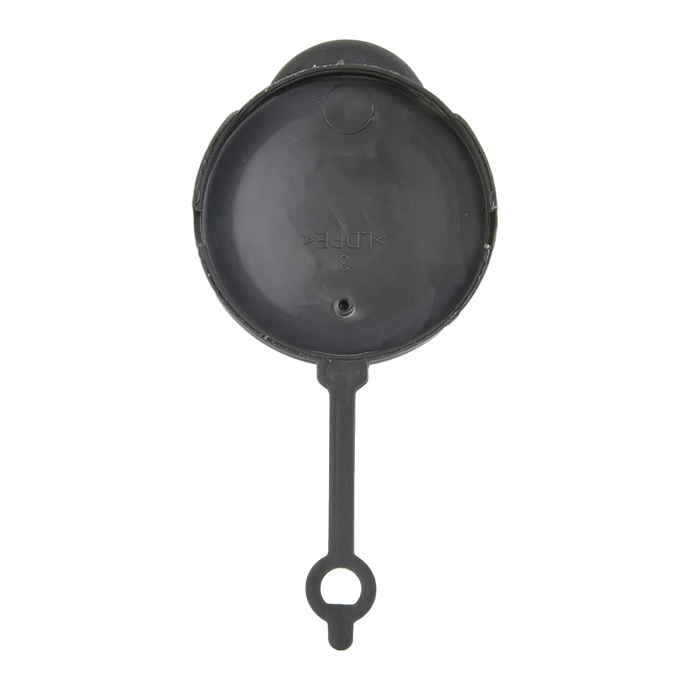 Accessories High Quality Replacement 100% Brand New Washer Fluid Reservoir Cap 1 Pcs 12.5x6x0.8cm Plastic Windshield
Accessories High Quality Replacement 100% Brand New Washer Fluid Reservoir Cap 1 Pcs 12.5x6x0.8cm Plastic Windshield