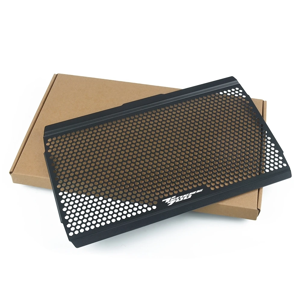 Motorcycle Radiator Grille Guard Cover For YAMAHA TENERE 700 XTZ700 Rally XTZ690 TX690Z 2019 2020 2021 2020 2021 2022 2023
Motorcycle Radiator Grille Guard Cover For YAMAHA TENERE 700 XTZ700 Rally XTZ690 TX690Z 2019 2020 2021 2020 2021 2022 2023