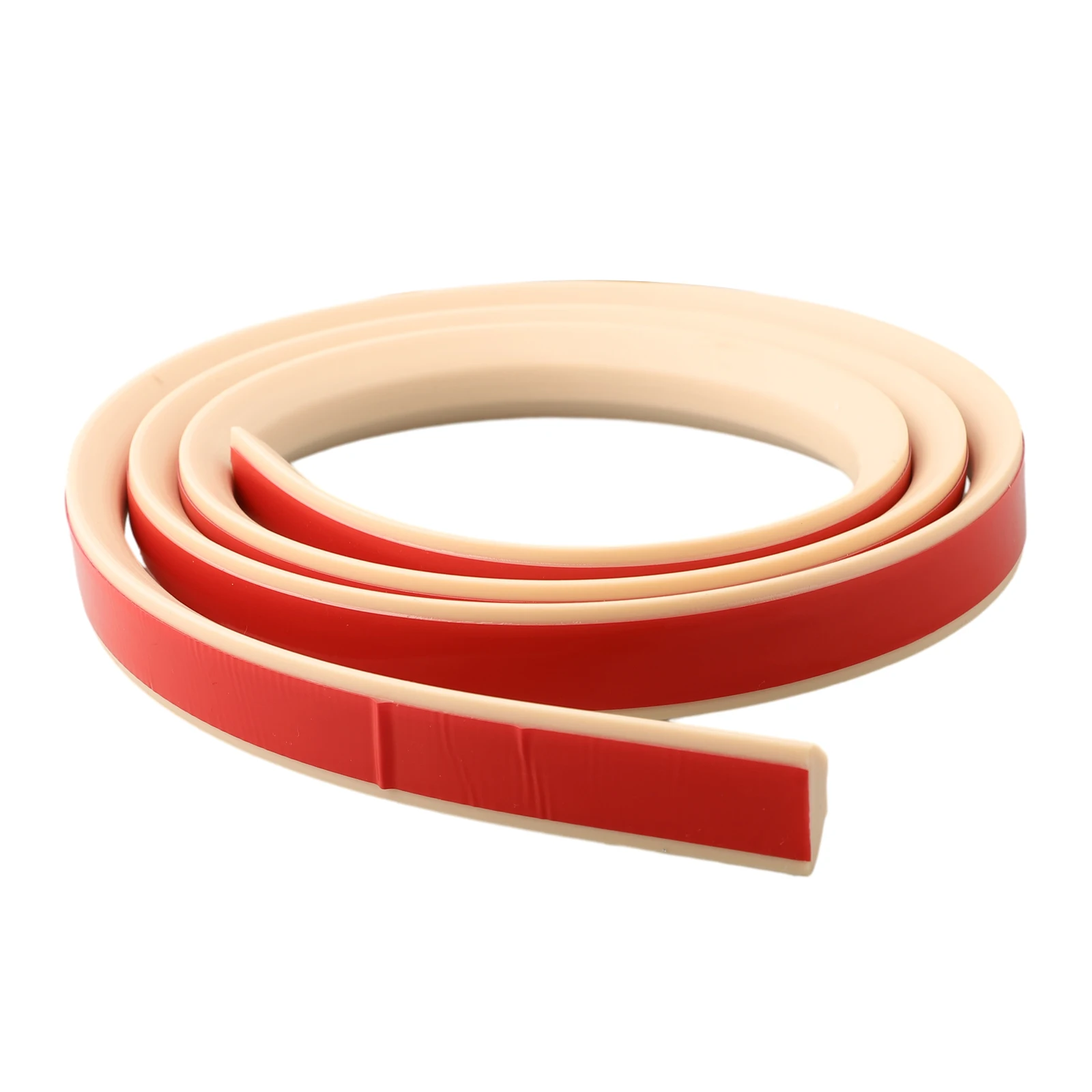 Shower Barrier Water Barrier Dining Attachment Equipment Replacement 50/100/200cm For Curbless Shower Silicone
Shower Barrier Water Barrier Dining Attachment Equipment Replacement 50/100/200cm For Curbless Shower Silicone
