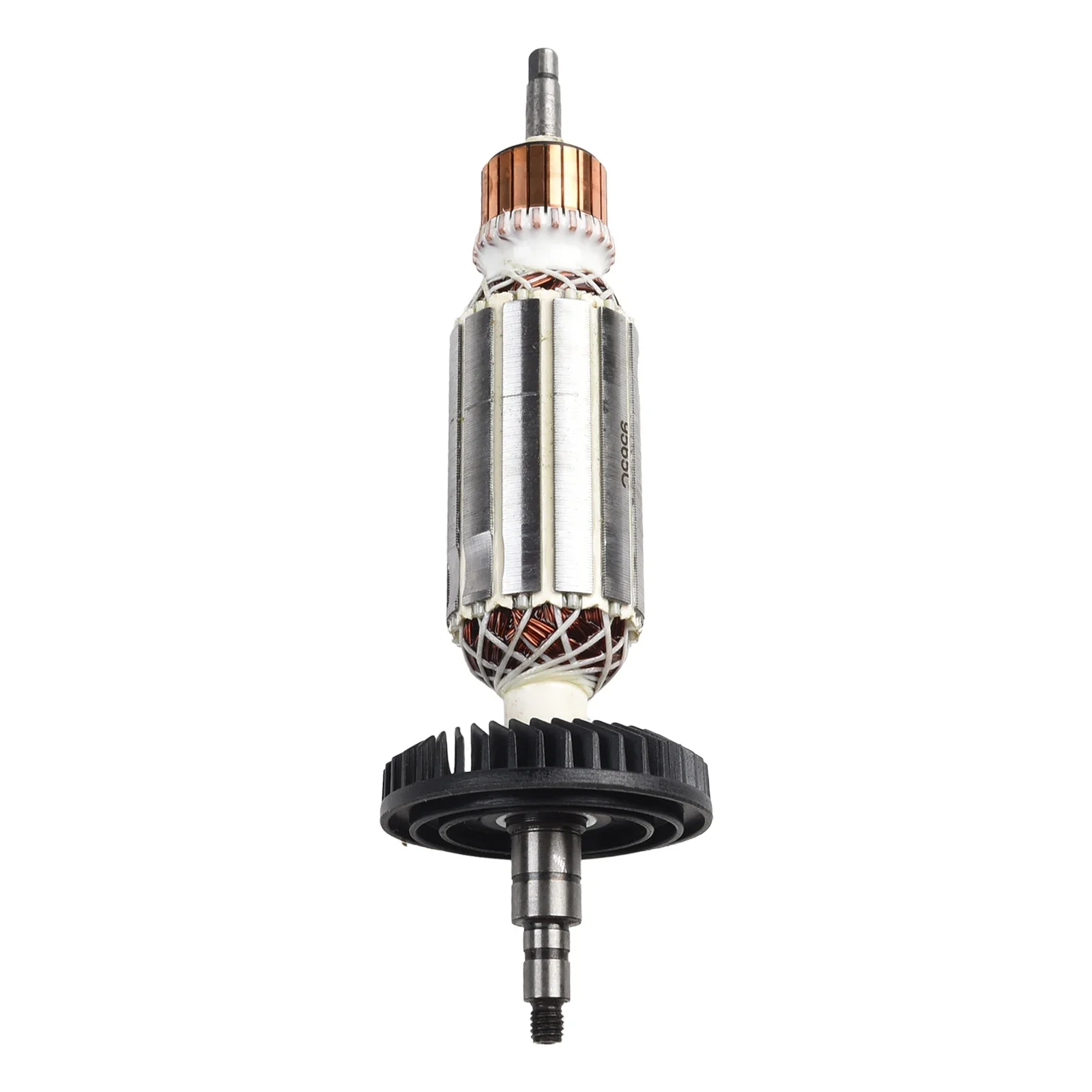 AC220V240V Armature Rotor For Angle Grinder 9565C 9565CV 9565CVR 9565PC 9565PCV Upgrade Your Tool Performance Long Lasting
AC220V240V Armature Rotor For Angle Grinder 9565C 9565CV 9565CVR 9565PC 9565PCV Upgrade Your Tool Performance Long Lasting