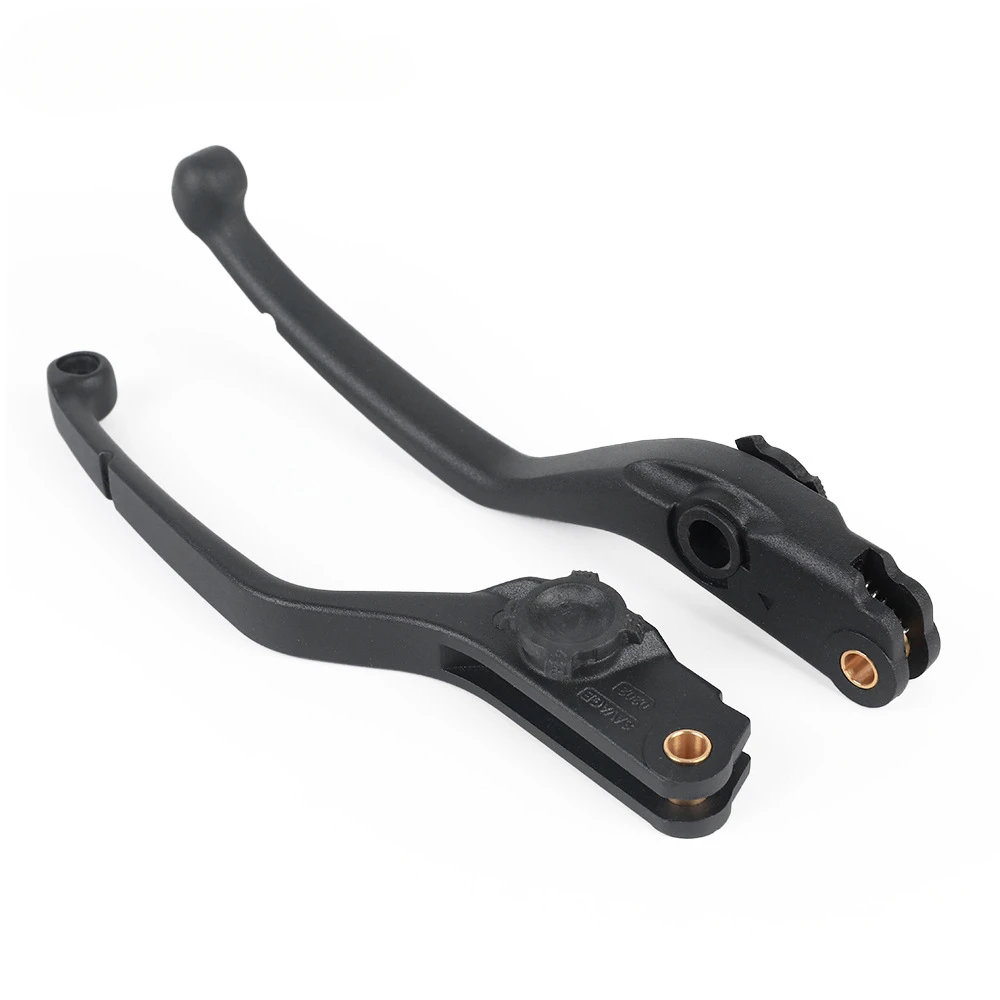 Motorcycle Clutch Brake Rod For BMW R1200R/RS/RT/GS R1250GS Adventure K1600GT/GTL/B Control Handle Maintenance Replacement Parts
Motorcycle Clutch Brake Rod For BMW R1200R/RS/RT/GS R1250GS Adventure K1600GT/GTL/B Control Handle Maintenance Replacement Parts