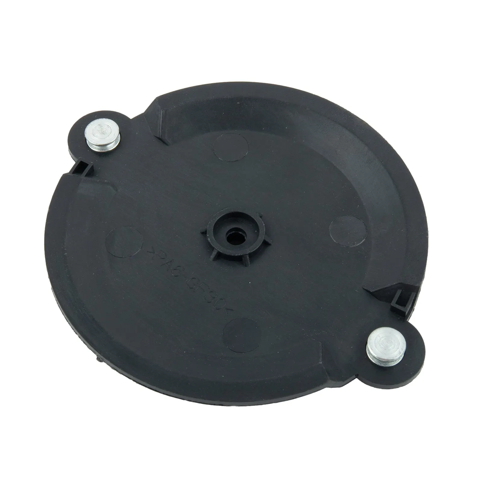 Mower Parts Cutter Head Replacement Accessories 12 * 10cm Fits PRTA 20Li A1-311046- For Parkside Grass Durable
Mower Parts Cutter Head Replacement Accessories 12 * 10cm Fits PRTA 20Li A1-311046- For Parkside Grass Durable