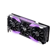 MAXSUN New Graphics Cards RTX 3050 iCraft 8G GDDR6 GPU NVIDIA Computer PC 128bit PCI Express X16 4.0 Gaming Video Card MAXSUN New Graphics Cards RTX 3050 iCraft 8G GDDR6 GPU NVIDIA Computer PC 128bit PCI Express X16 4.0 Gaming Video Card