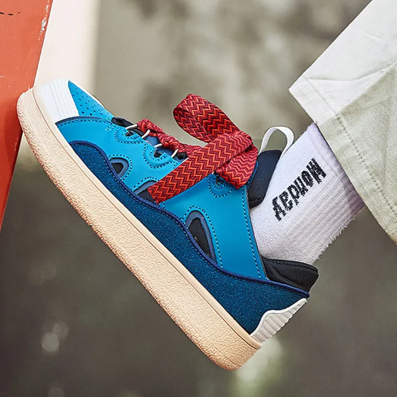 Shoes men Sneakers Male casual Mens Shoes tenis Luxury shoes Trainer Race Breathable Shoes fashion loafers running Shoes for men
Shoes men Sneakers Male casual Mens Shoes tenis Luxury shoes Trainer Race Breathable Shoes fashion loafers running Shoes for men