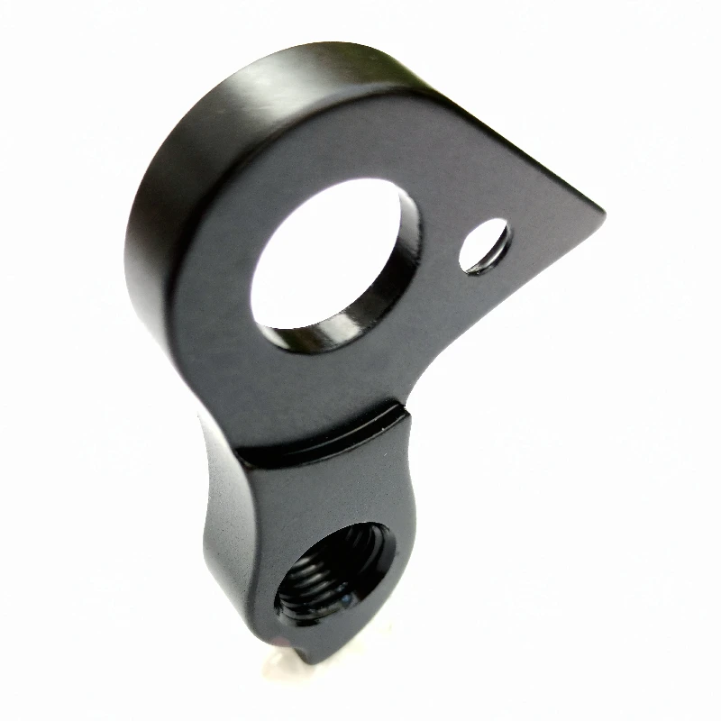 2pcs Bicycle MECH dropout For THRUST RF31 Gravel full carbon fiber boost frame Mountain bike Frame 148*12 Gear derailleur hanger
2pcs Bicycle MECH dropout For THRUST RF31 Gravel full carbon fiber boost frame Mountain bike Frame 148*12 Gear derailleur hanger