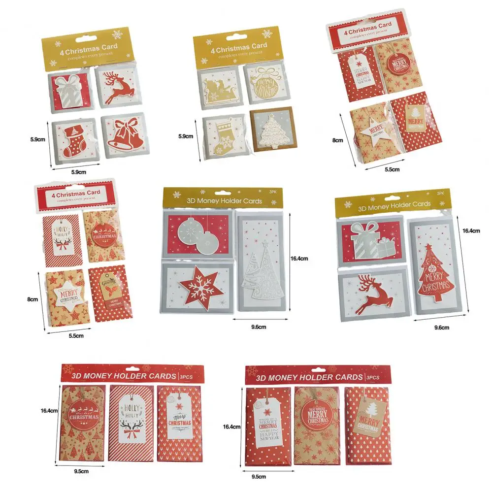 Картонная Рождественская открытка, рождественские поздравительные открытки для друзей и близких, прочный уникальный картонный дизайн с плавным письмом, праздник
Картонная Рождественская открытка, рождественские поздравительные открытки для друзей и близких, прочный уникальный картонный дизайн с плавным письмом, праздник