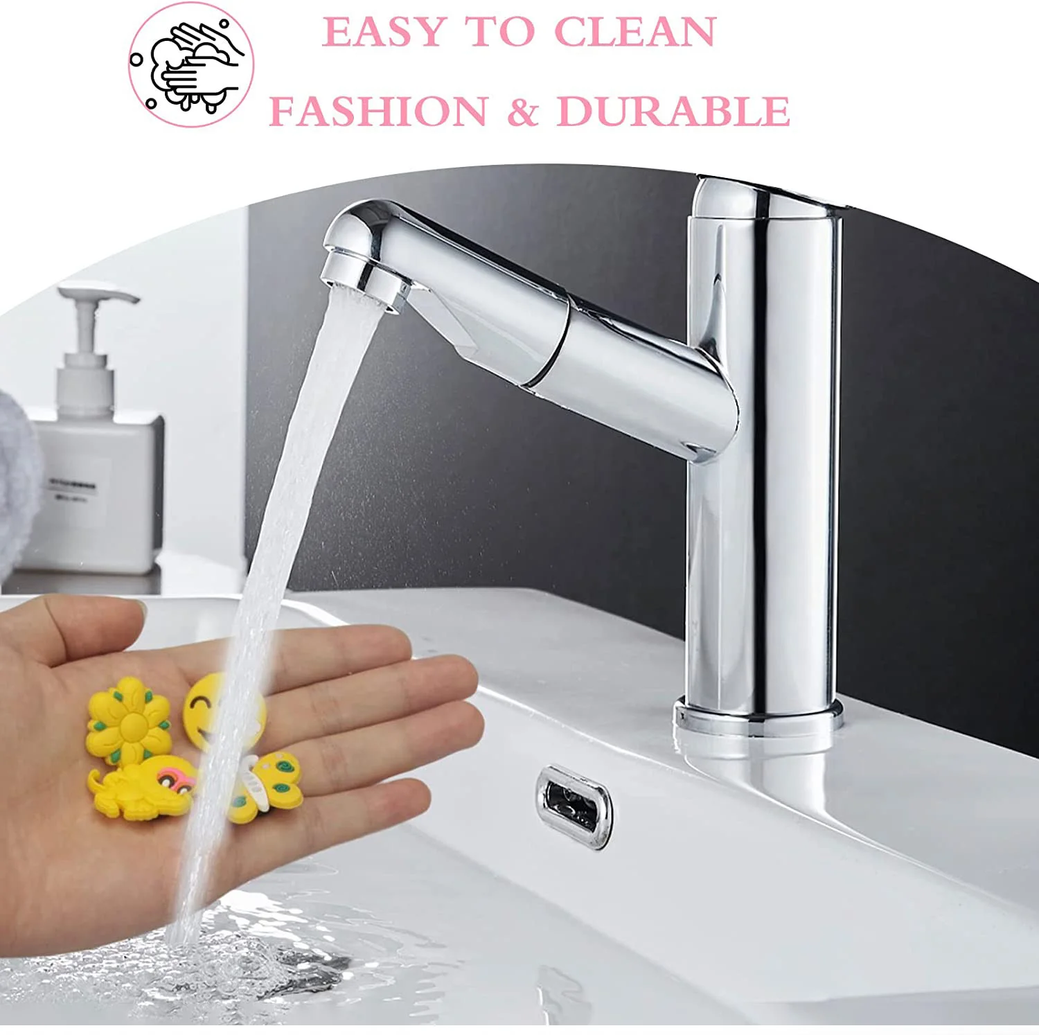 Fashion 12pcs Cartoon Shoe Ch For Crocs Jibbitz Bubble Slides Sandals