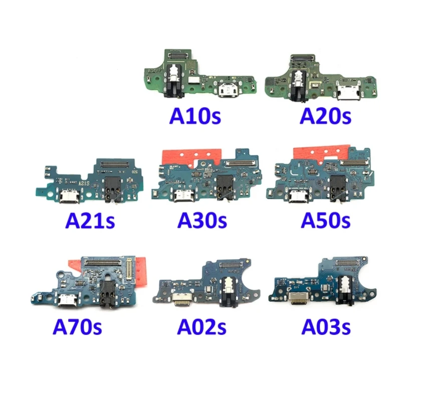 10 шт. для Samsung Galaxy A10S A20S A30S A50S A40S A70S A11 A21 A21S A31 A51 A71 Usb-порт для зарядки, разъем, гибкий кабель
10 шт. для Samsung Galaxy A10S A20S A30S A50S A40S A70S A11 A21 A21S A31 A51 A71 Usb-порт для зарядки, разъем, гибкий кабель
