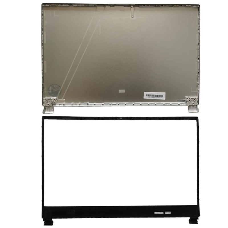 Новый чехол для ноутбука MSI P65 ms-16q5, задняя крышка, верхняя крышка ноутбука, задняя крышка ЖК-дисплея 3076Q1A122HG0/крышка для ЖК-дисплея
Новый чехол для ноутбука MSI P65 ms-16q5, задняя крышка, верхняя крышка ноутбука, задняя крышка ЖК-дисплея 3076Q1A122HG0/крышка для ЖК-дисплея