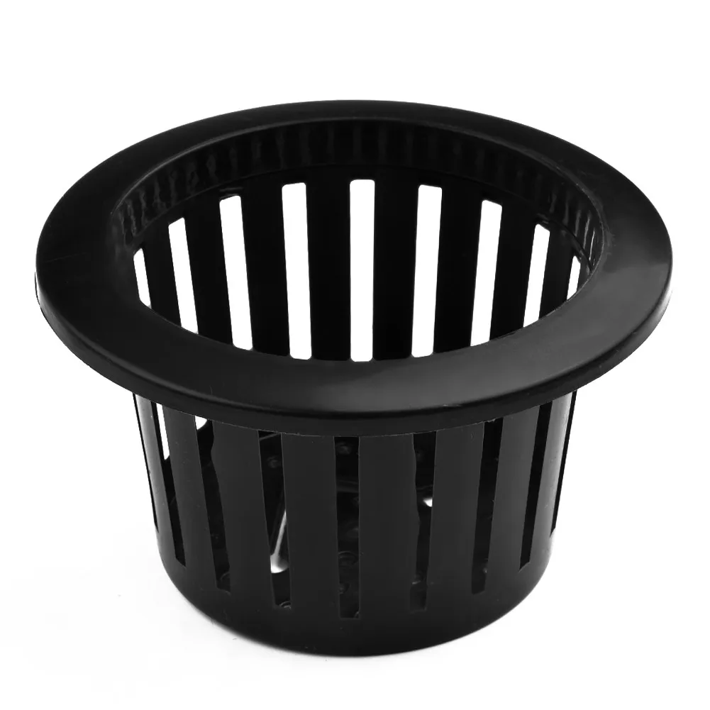 Brand New Flower Pot Planting S/M/L/XL/XXL/XXXL Self Watering Succulents Window Boxes Home Garden Indoor/Outdoor
Brand New Flower Pot Planting S/M/L/XL/XXL/XXXL Self Watering Succulents Window Boxes Home Garden Indoor/Outdoor