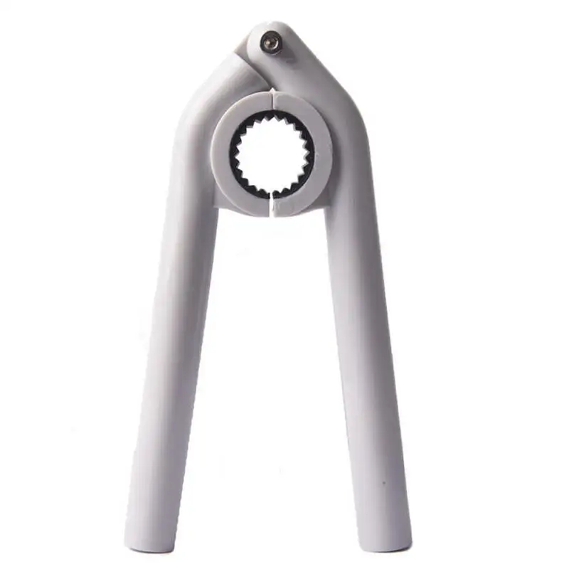 

Faucet Aerator Wrench Nonslip Tap Remover Sink Aerator Replacement Tool Faucet Supplies Aerator Keys For Kitchen Bathroom Toilet