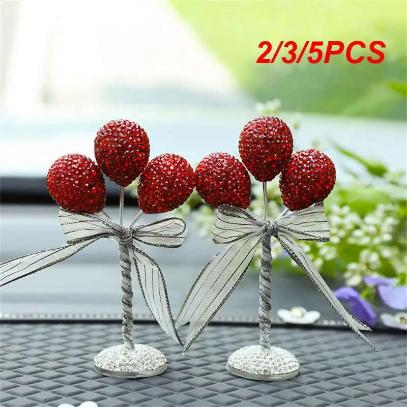 2/3/5 шт., декоративные воздушные шары для салона автомобиля
2/3/5 шт., декоративные воздушные шары для салона автомобиля