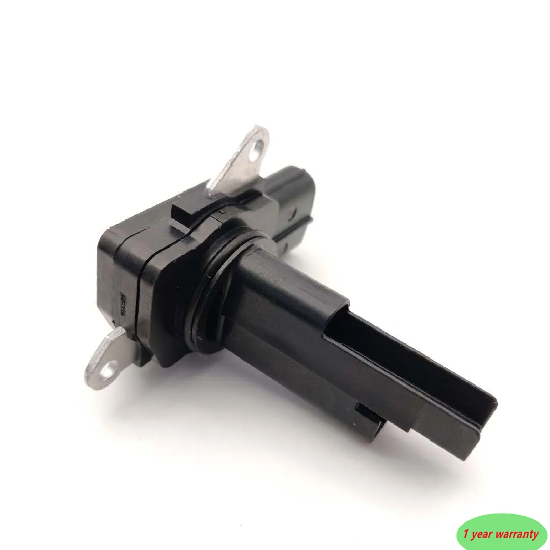 1 шт. OEM 22204-0P020 22204-0V01 0 высококачественный датчик расхода воздуха для Toyota- Camry- Corolla
1 шт. OEM 22204-0P020 22204-0V01 0 высококачественный датчик расхода воздуха для Toyota- Camry- Corolla
