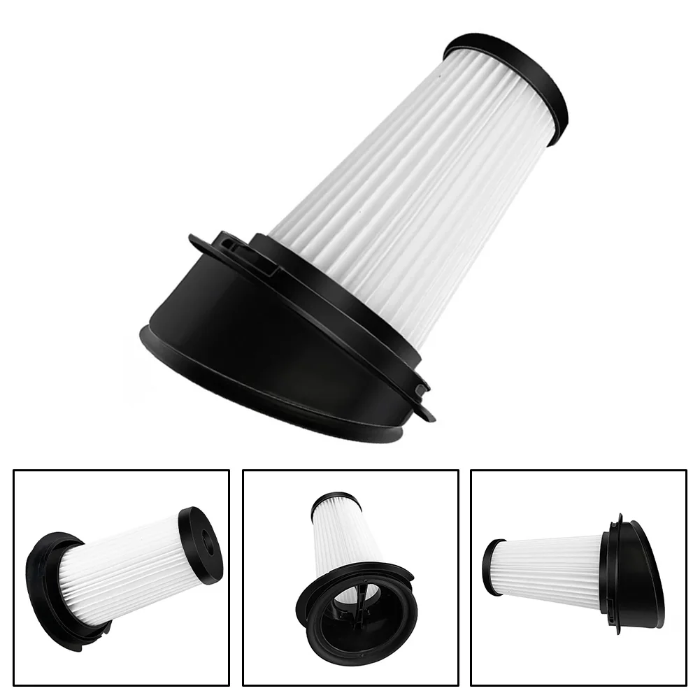 1pc Washable Filter For ZR005201 Vacuum Cleaner Replacement Spare Parts Accessories 8*11.8cm Power Tools Accessories
1pc Washable Filter For ZR005201 Vacuum Cleaner Replacement Spare Parts Accessories 8*11.8cm Power Tools Accessories