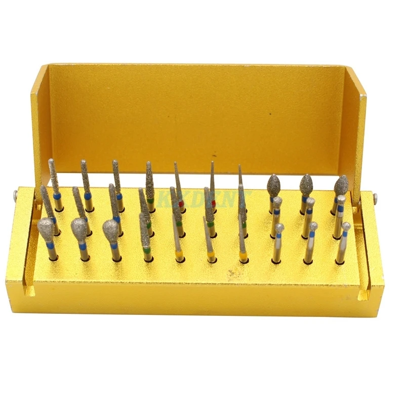 Набор для полировки зубов и отбеливания зубов, высокоскоростной набор алмазных насадок с держателем, 30 шт.
Набор для полировки зубов и отбеливания зубов, высокоскоростной набор алмазных насадок с держателем, 30 шт.