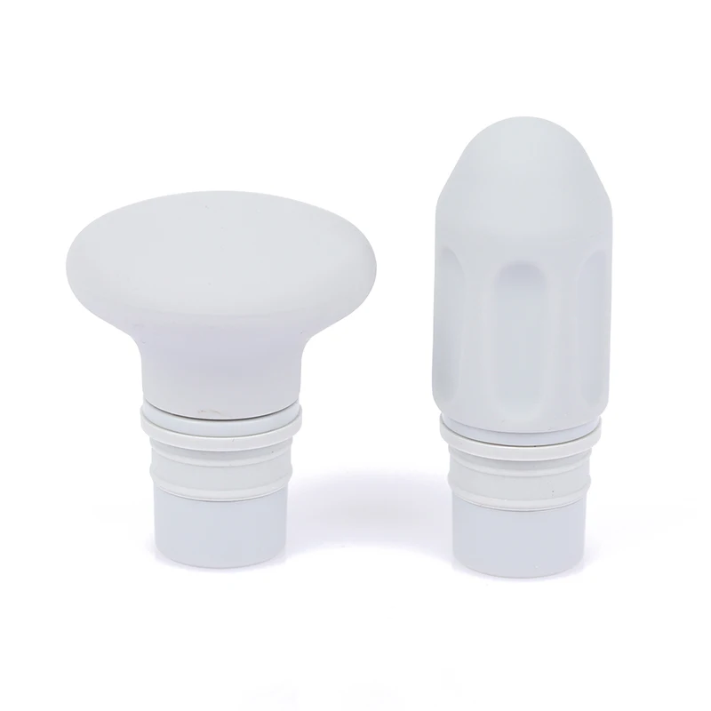 1pcs Replacement Heads For Massage Gun Muscle Stimulator Body Relaxation Shaping Exercising Fascia Gun Massager Head 3 Mallzona S7807ffedf9734c4eb37cd105c41cdad6M 1pcs Replacement Heads For Massage Gun Muscle Stimulator Body Relaxation Shaping Exercising Fascia Gun Massager Head Mallzona